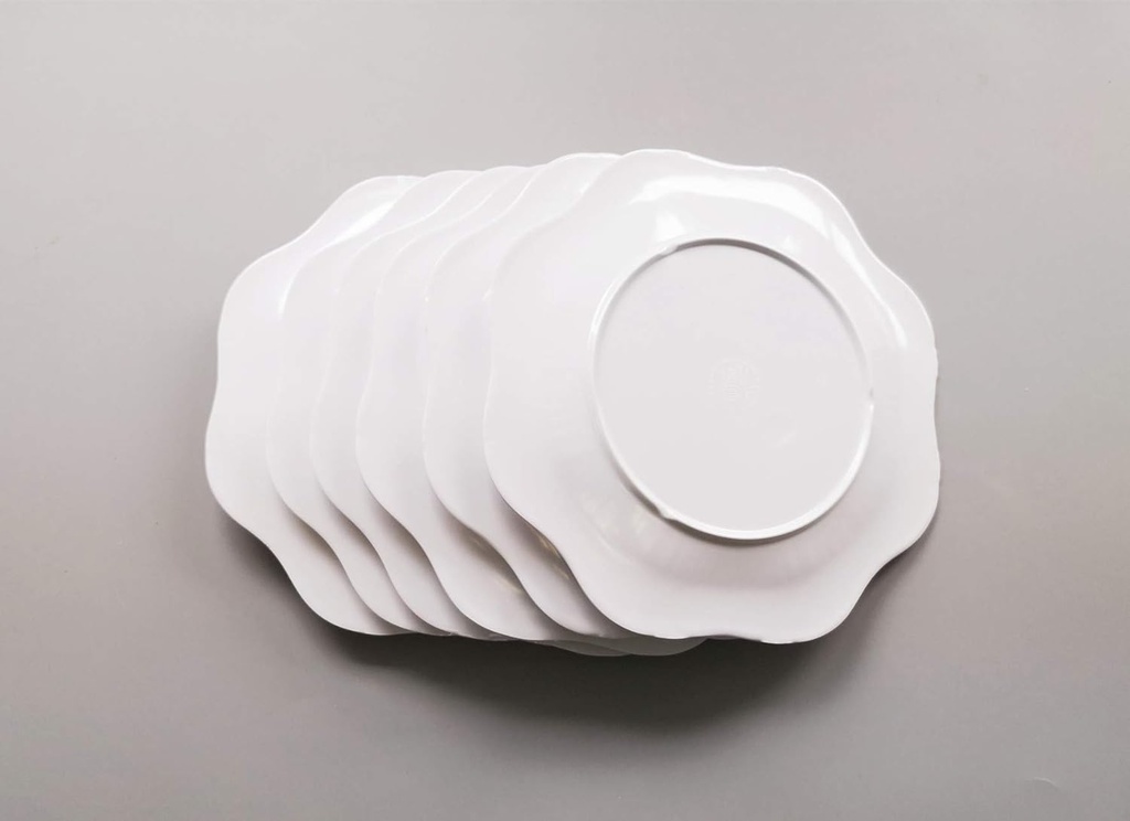 melamine-dinner-plates-set-for-6-11-inch-3.jpg