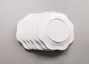 melamine-dinner-plates-set-for-6-11-inch-3.jpg