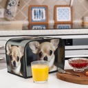 cute-chihuahua-toaster-cover-2-slice-bre-6.jpg