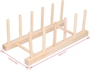 plate-rack-wood-plate-racks-dish-stand-h-6.jpg
