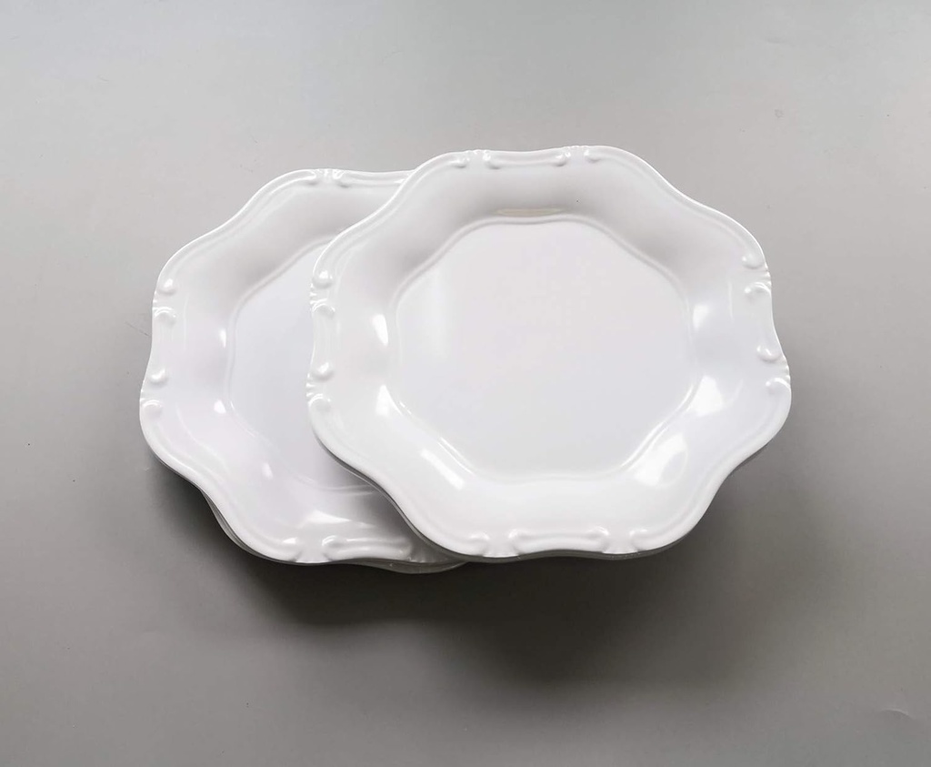 melamine-dinner-plates-set-for-6-11-inch-4.jpg