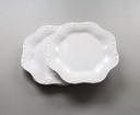 melamine-dinner-plates-set-for-6-11-inch-4.jpg