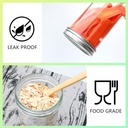 24oz-wide-mouth-mason-jars-glass-food-st-3.jpg