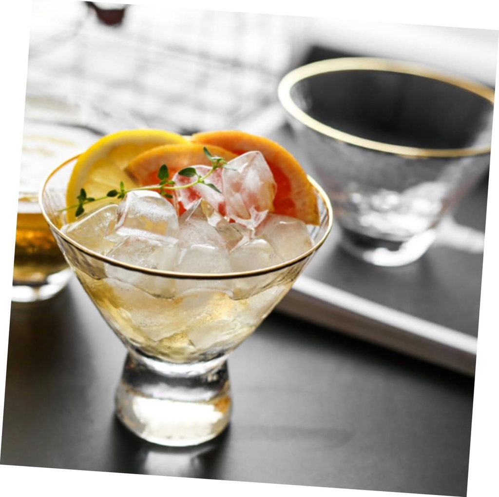 1pc-crystal-glass-ice-container-gold-rim-2.jpg