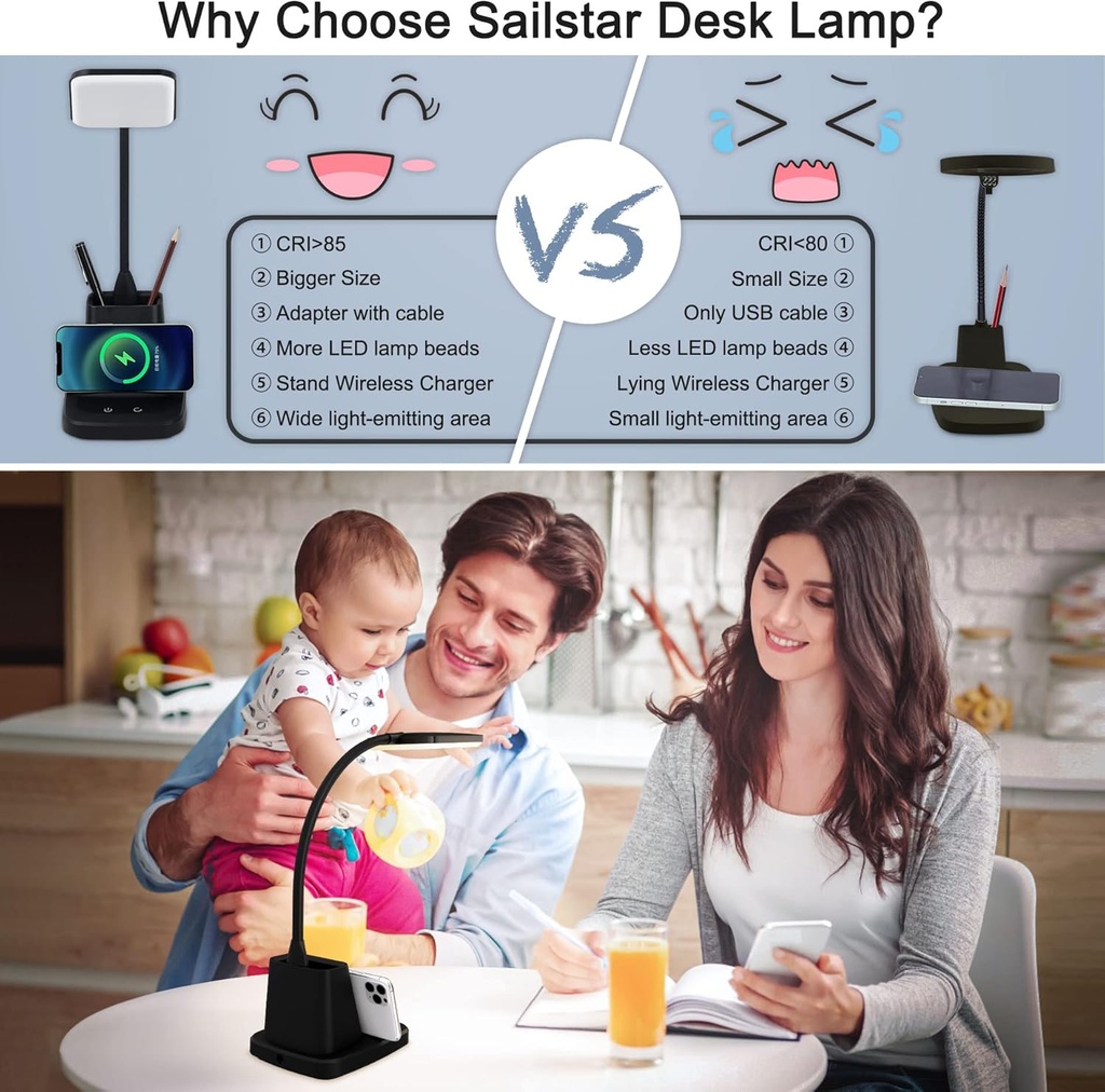 sailstar-desk-lamp-led-desk-lamps-for-ho-4.jpg