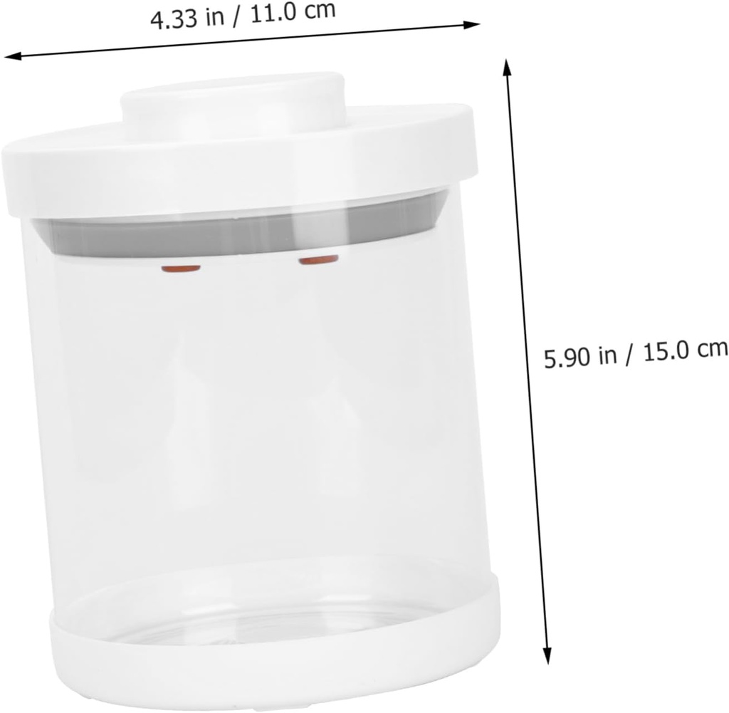 stobaza-1pc-airtight-glass-storage-jar-t-3.jpg