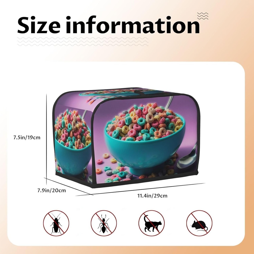 cereal-in-bowl-2-slice-toaster-covers-br-5.jpg