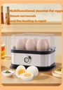 stainless-steel-smart-egg-cooker-for-6-e-2.jpg