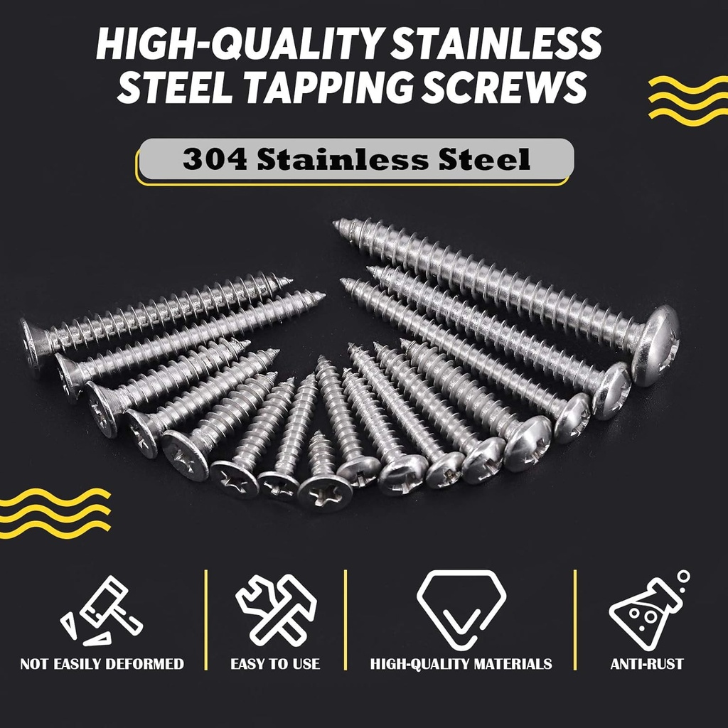hilitchi-570-piece-m-3-4-5-6-stainless-s-3.jpg