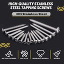 hilitchi-570-piece-m-3-4-5-6-stainless-s-3.jpg