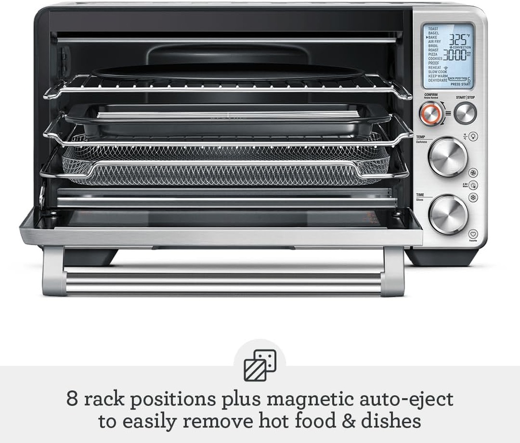 breville-bov950bss-joule-smart-oven-air--5.jpg