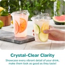 gusto-clear-plastic-cups-with-lids-16-oz-3.jpg