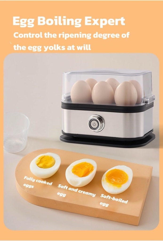 stainless-steel-smart-egg-cooker-for-6-e-3.jpg