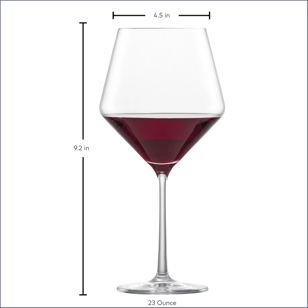 zwiesel-glas-pure-burgundy-red-wine-glas-6.jpg