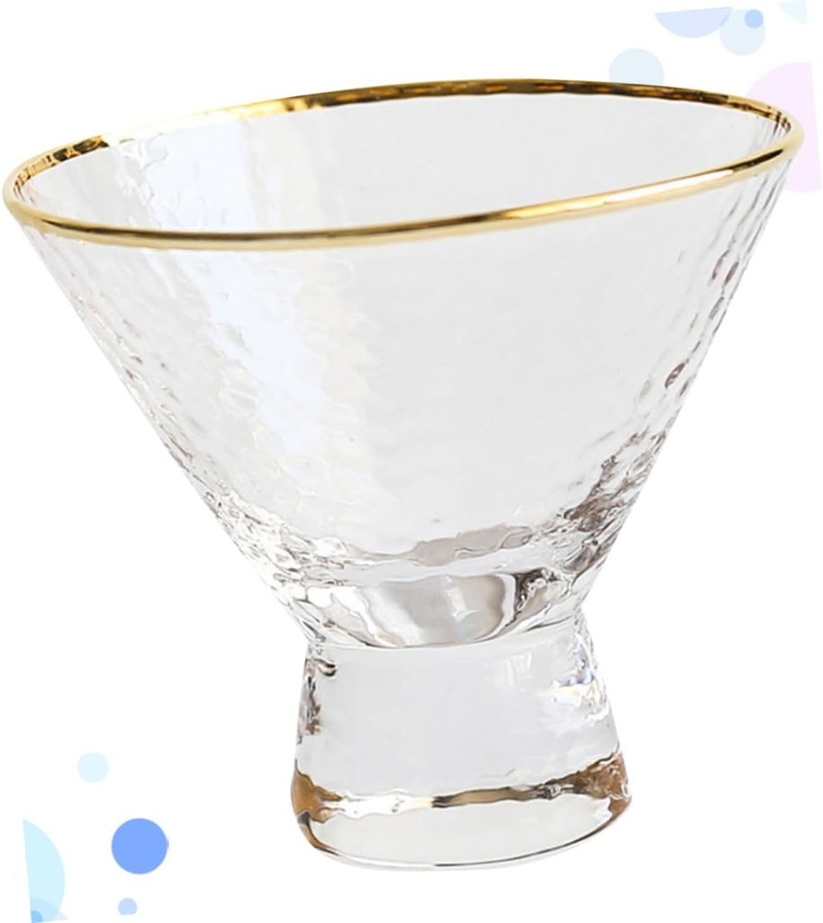 1pc-crystal-glass-ice-container-gold-rim-4.jpg