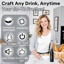 milk-frother-handheldhand-mixer-for-drin-2.jpg