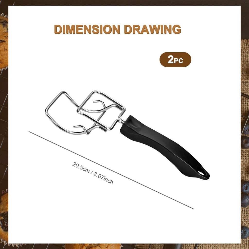 2-pack-air-fryer-tongs-oven-rack-puller--3.jpg
