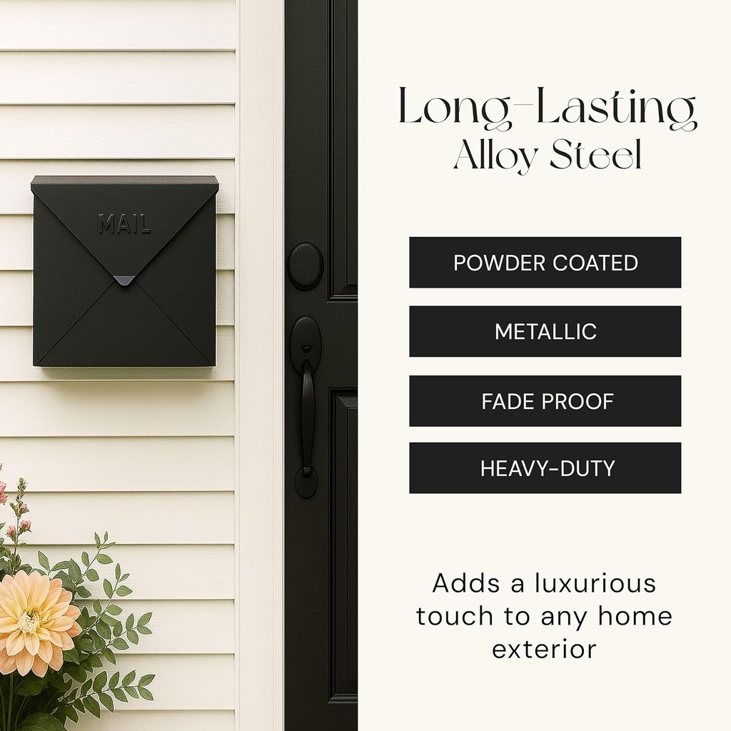 nach-mailboxes-for-outside-wall-mount-10-5.jpg