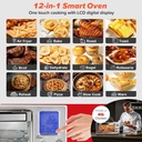 secura-air-fryer-toaster-smart-oven-comb-5.jpg