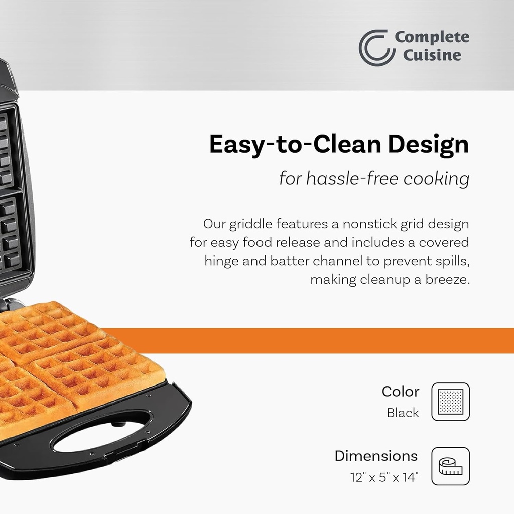 cc-wf4400-bk-4-slice-electric-waffle-mak-3.jpg