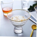 1pc-crystal-glass-ice-container-gold-rim-6.jpg