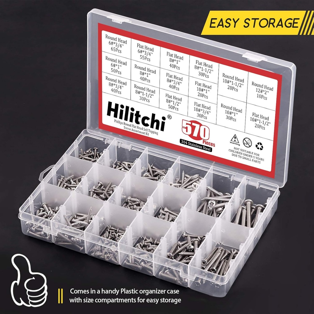 hilitchi-570-piece-m-3-4-5-6-stainless-s-6.jpg