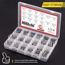hilitchi-570-piece-m-3-4-5-6-stainless-s-6.jpg