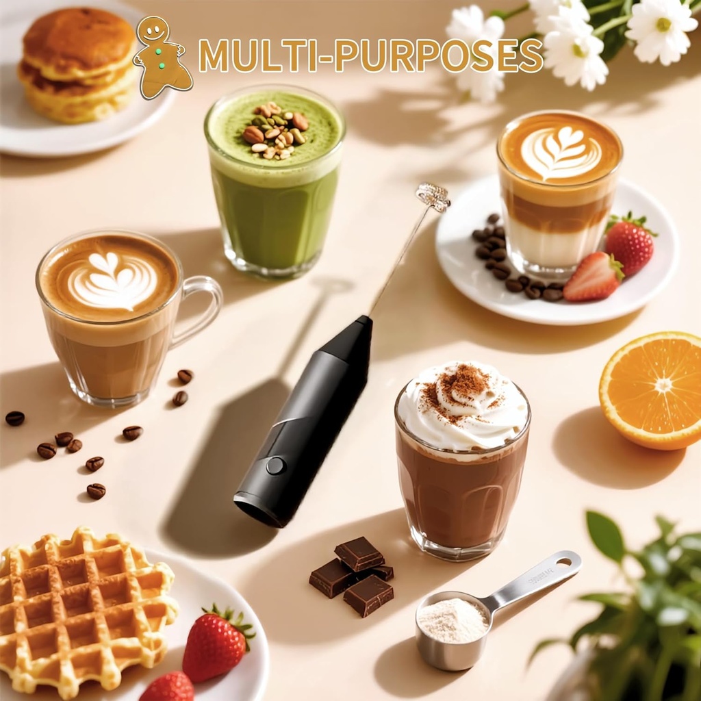 milk-frother-handheldhand-mixer-for-drin-4.jpg