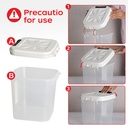 rice-container---flour-rice-dispenser-20-2.jpg