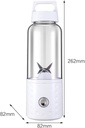 portable-juicer-blender-electric-juicer--6.jpg