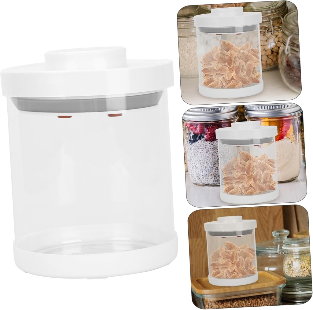 stobaza-1pc-airtight-glass-storage-jar-t-4.jpg