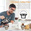 reusable-coffee-filter-baskets-4-pack-co-2.jpg