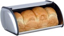 small-stainless-steel-bread-box-versatil-4.jpg