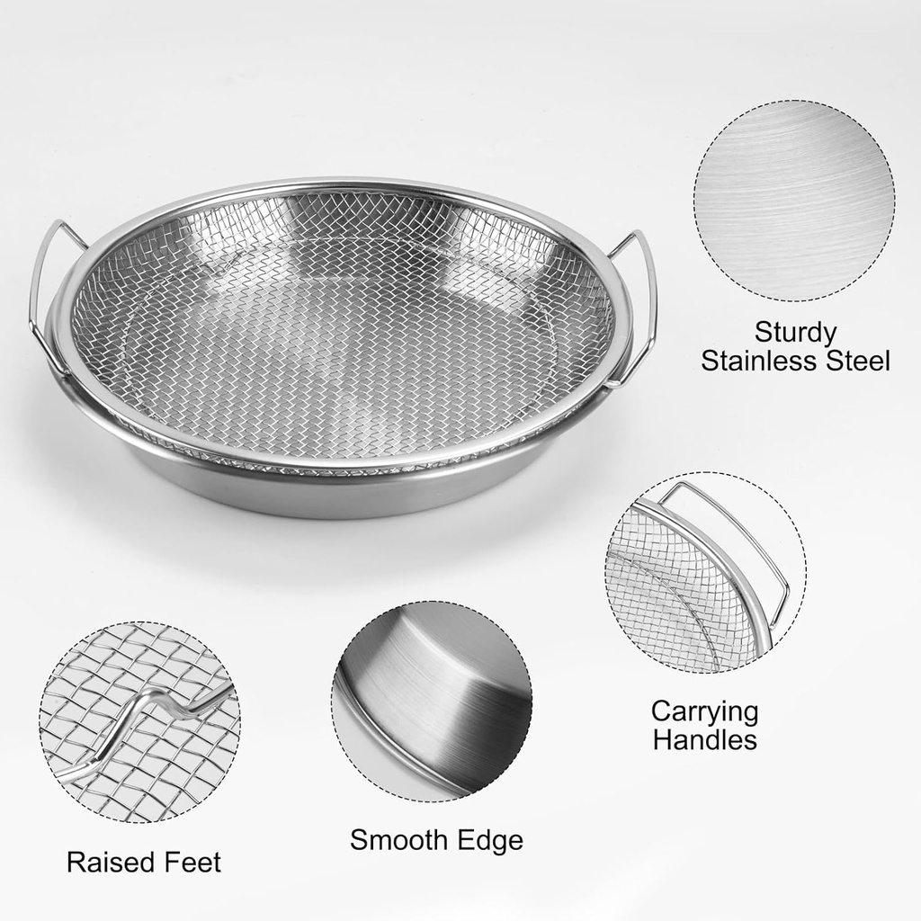 oil-filter-tray-stainless-steel-kitchen--2.jpg