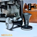 neouza-espresso-tamper-v2-508mm-dual-cal-2.jpg