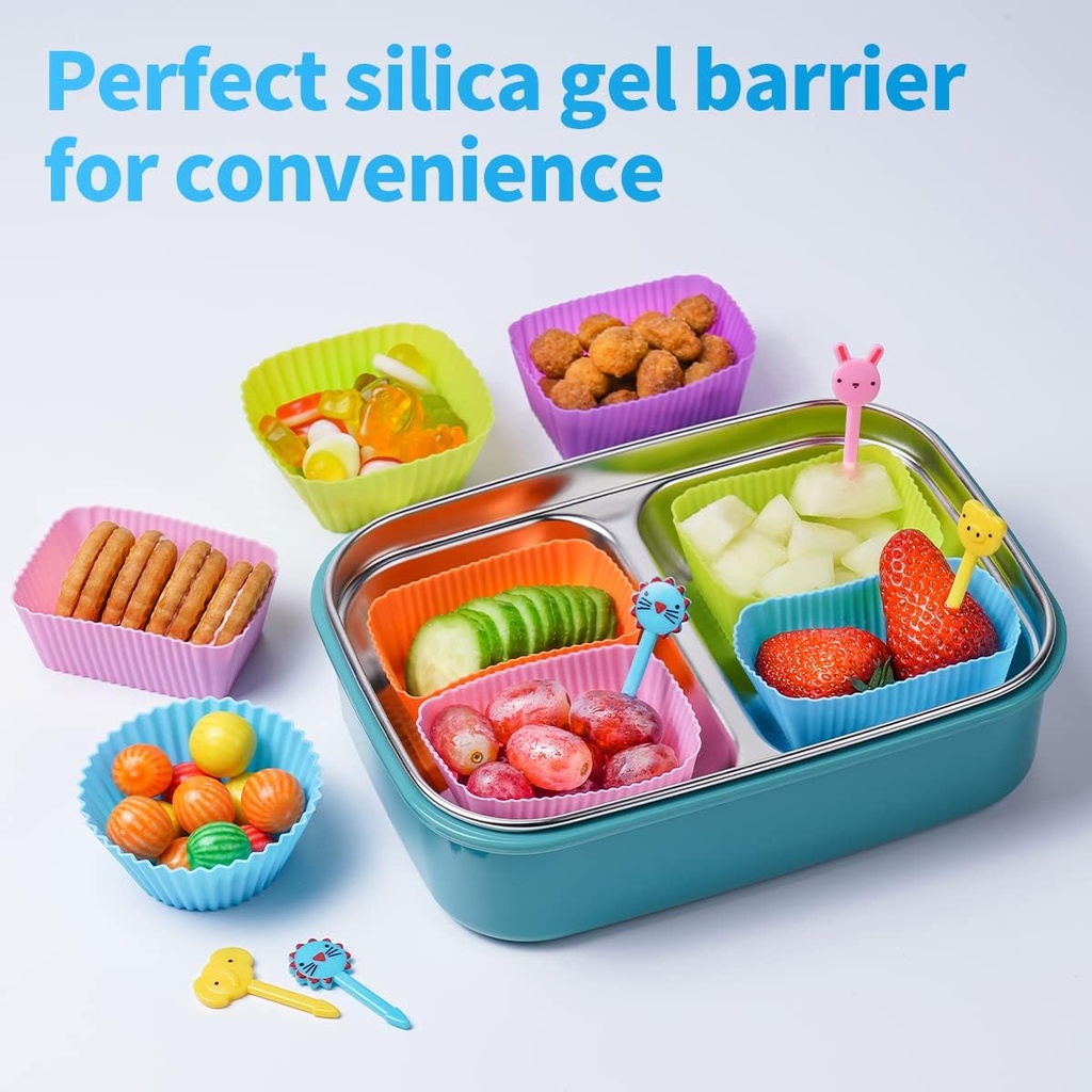 silicone-bento-lunch-box-dividers-3-shap-2.jpg