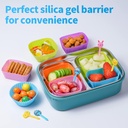 silicone-bento-lunch-box-dividers-3-shap-2.jpg