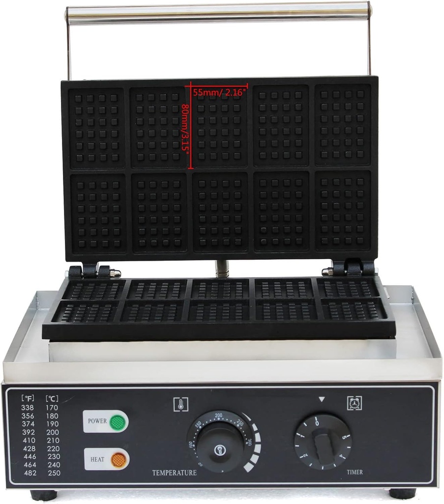 commercial-rectangle-waffle-maker-10pcs--6.jpg