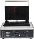 commercial-rectangle-waffle-maker-10pcs--6.jpg
