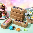 sherr-100-pcs-brown-macaron-boxes-with-w-5.jpg