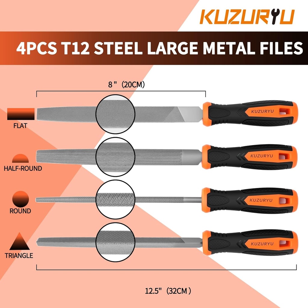 kuzuryu-31pcs-metal-file-set---4-metal-f-3.jpg