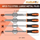 kuzuryu-31pcs-metal-file-set---4-metal-f-3.jpg