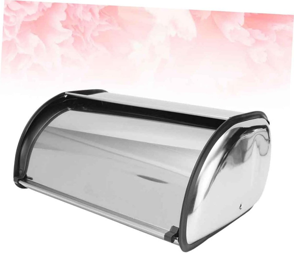 small-stainless-steel-bread-box-versatil-5.jpg