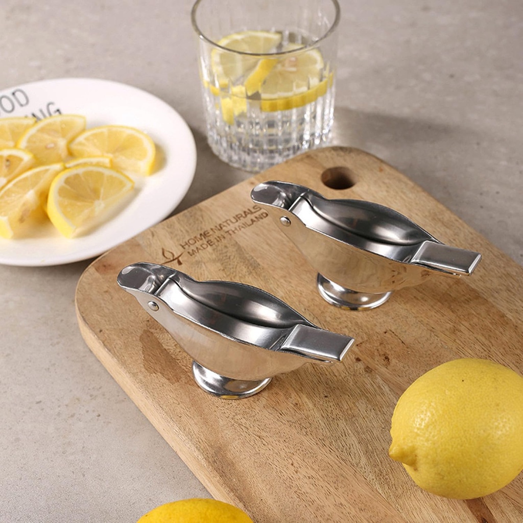 stainless-steel-bird-lemon-press-lemon-j-6.jpg