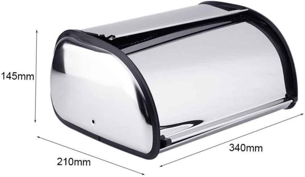 small-stainless-steel-bread-box-versatil-6.jpg