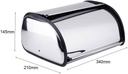 small-stainless-steel-bread-box-versatil-6.jpg