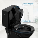 toilet-seat-round-toilet-seat-built-in-t-4.jpg