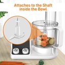 nutrichef-food-processor-dough-kneading--4.jpg