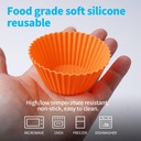 silicone-bento-lunch-box-dividers-3-shap-4.jpg