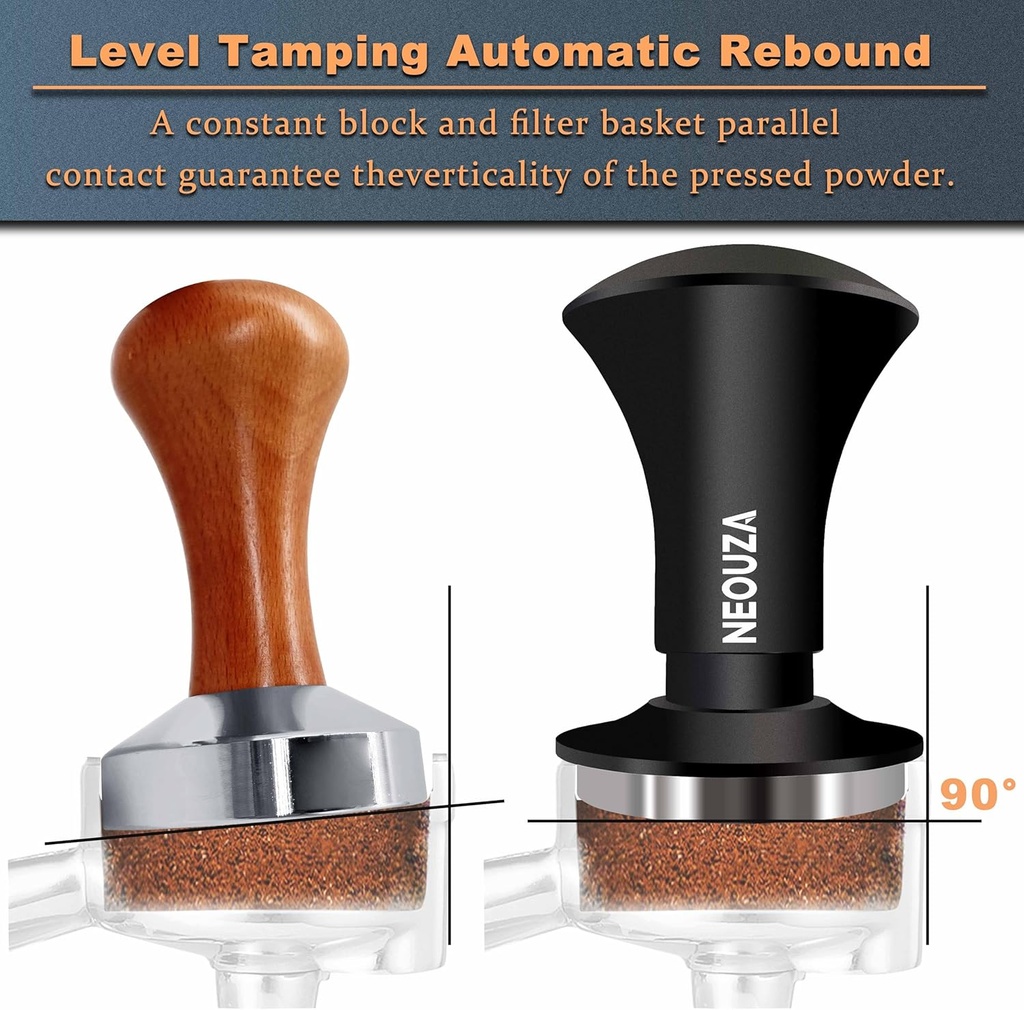 neouza-espresso-tamper-v2-508mm-dual-cal-5.jpg
